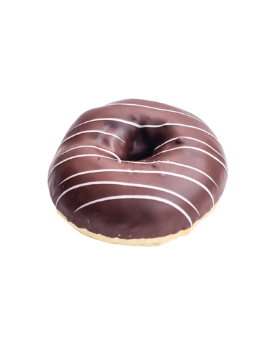 Sesame Buns