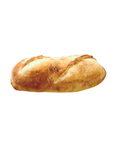 Sesame Buns